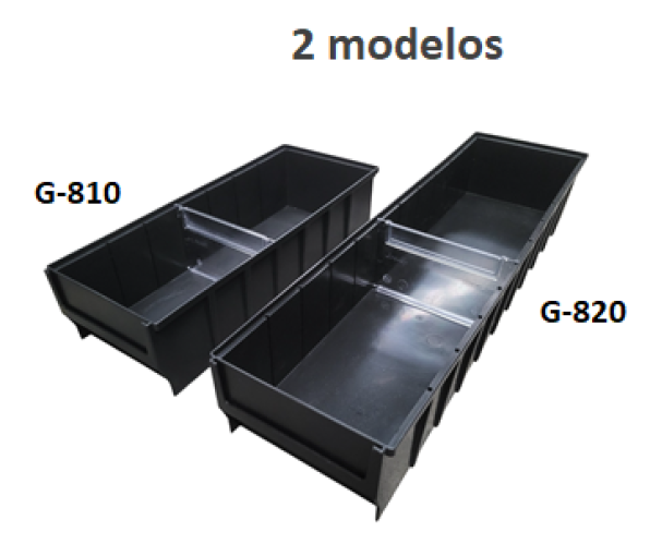 Caja 800_0a